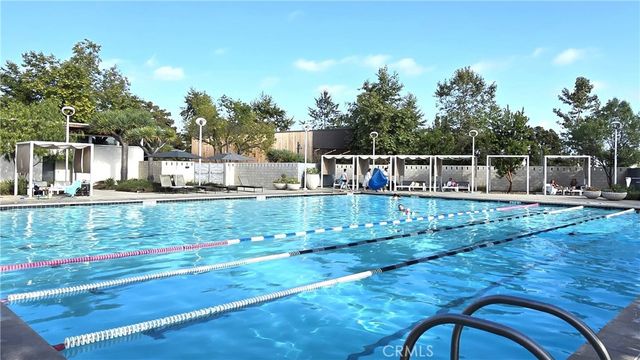 610 Cultivate, Irvine, CA 92618