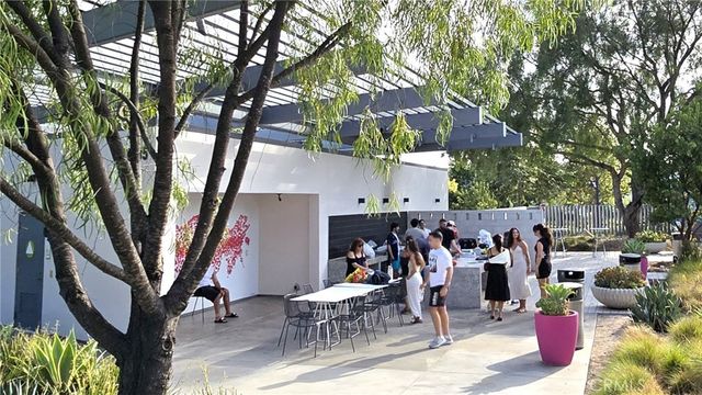 610 Cultivate, Irvine, CA 92618