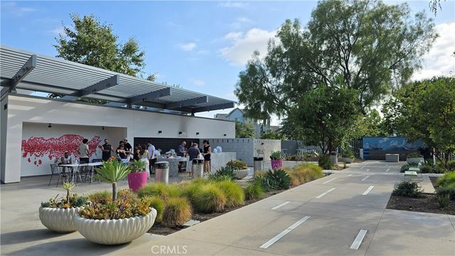 610 Cultivate, Irvine, CA 92618