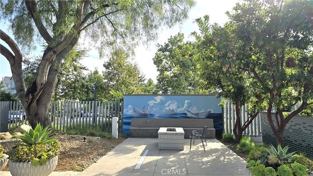 610 Cultivate, Irvine, CA 92618