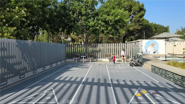 610 Cultivate, Irvine, CA 92618