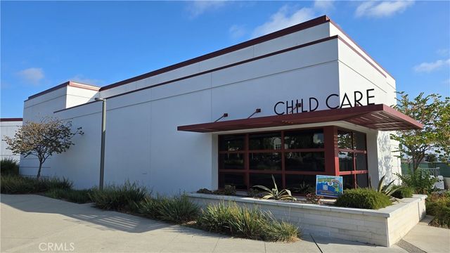 610 Cultivate, Irvine, CA 92618