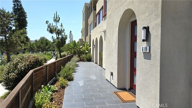 610 Cultivate, Irvine, CA 92618
