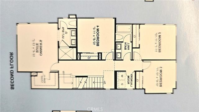 610 Cultivate, Irvine, CA 92618