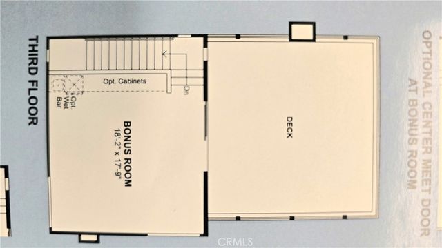 610 Cultivate, Irvine, CA 92618