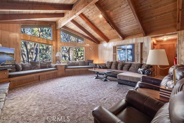 41789 Comstock, Big Bear Lake, CA 92315