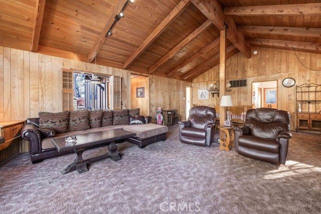41789 Comstock, Big Bear Lake, CA 92315