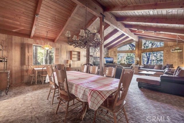 41789 Comstock, Big Bear Lake, CA 92315