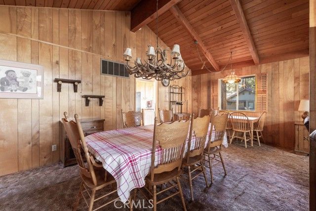 41789 Comstock, Big Bear Lake, CA 92315