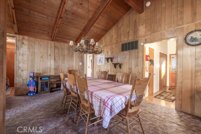 41789 Comstock, Big Bear Lake, CA 92315