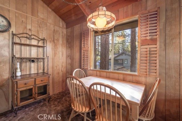 41789 Comstock, Big Bear Lake, CA 92315