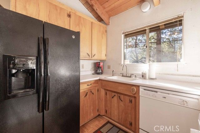 41789 Comstock, Big Bear Lake, CA 92315