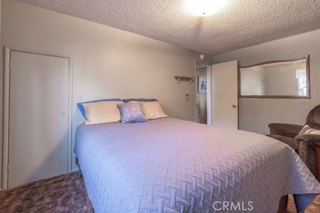 41789 Comstock, Big Bear Lake, CA 92315