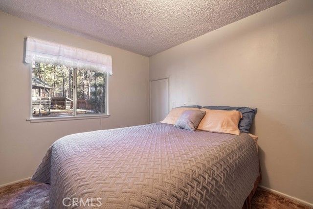 41789 Comstock, Big Bear Lake, CA 92315