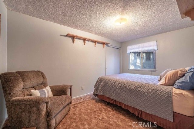 41789 Comstock, Big Bear Lake, CA 92315