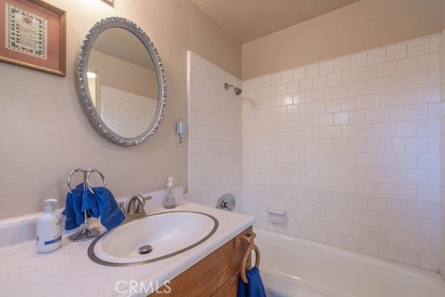 41789 Comstock, Big Bear Lake, CA 92315