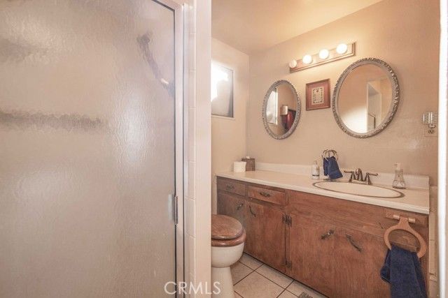 41789 Comstock, Big Bear Lake, CA 92315