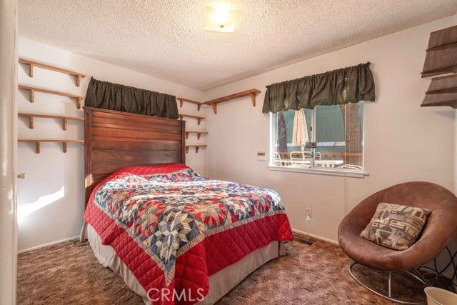 41789 Comstock, Big Bear Lake, CA 92315