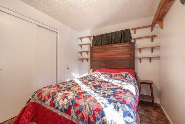 41789 Comstock, Big Bear Lake, CA 92315