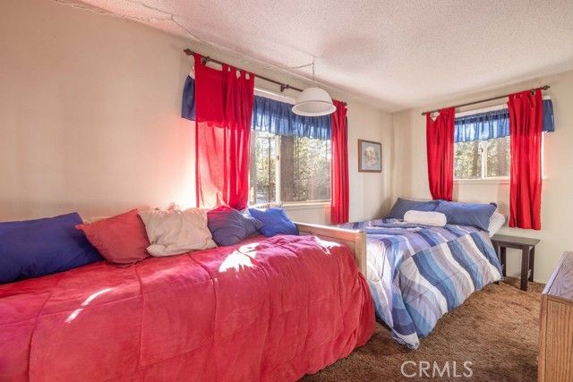 41789 Comstock, Big Bear Lake, CA 92315