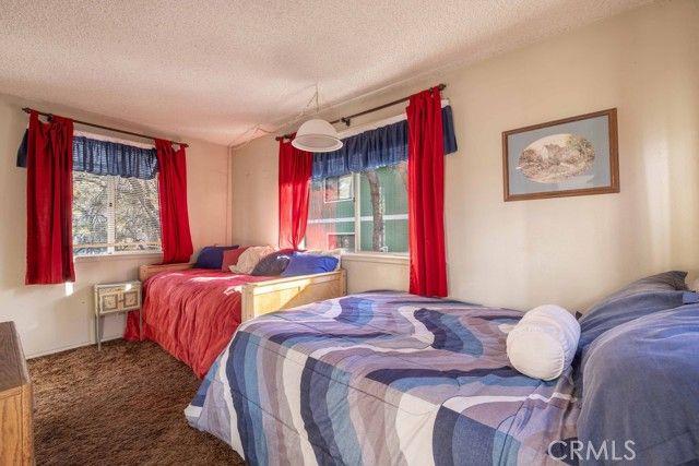 41789 Comstock, Big Bear Lake, CA 92315
