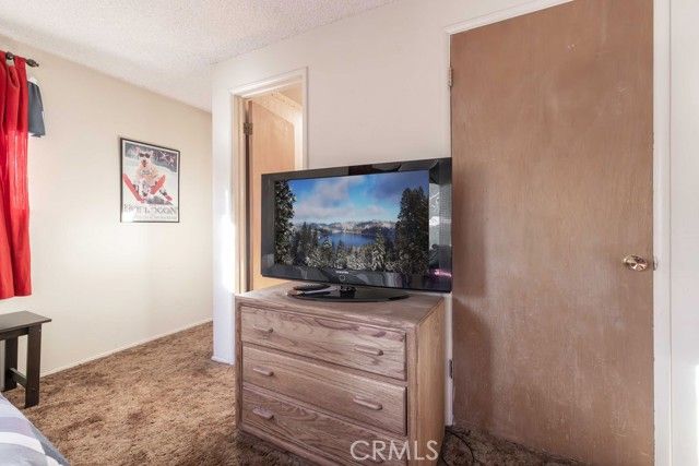 41789 Comstock, Big Bear Lake, CA 92315