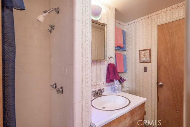 41789 Comstock, Big Bear Lake, CA 92315