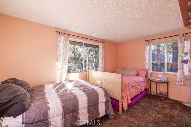 41789 Comstock, Big Bear Lake, CA 92315