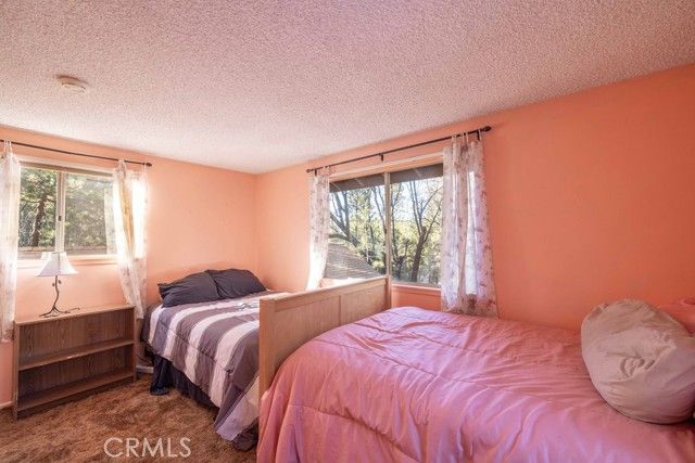 41789 Comstock, Big Bear Lake, CA 92315