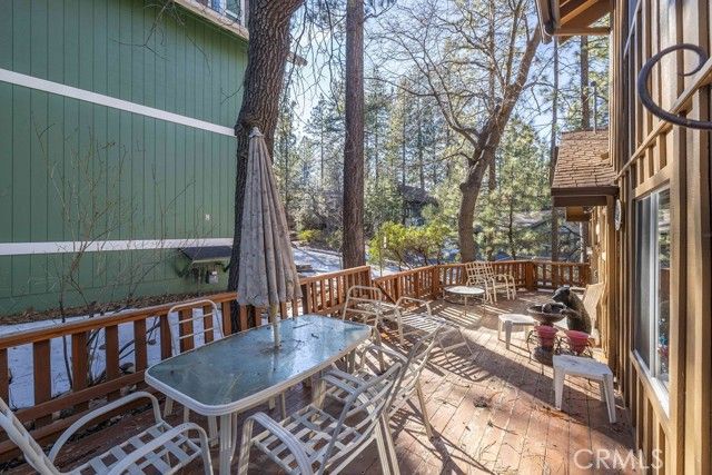 41789 Comstock, Big Bear Lake, CA 92315