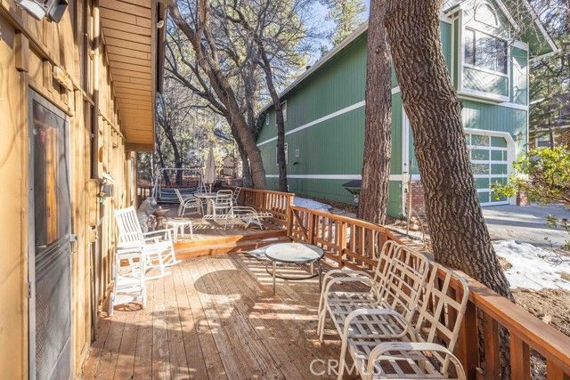 41789 Comstock, Big Bear Lake, CA 92315