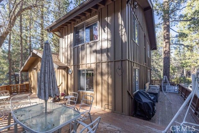 41789 Comstock, Big Bear Lake, CA 92315
