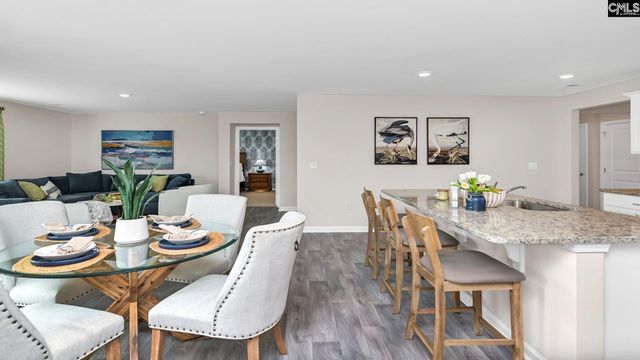 103 Horatio Lane, Lugoff, SC 29078