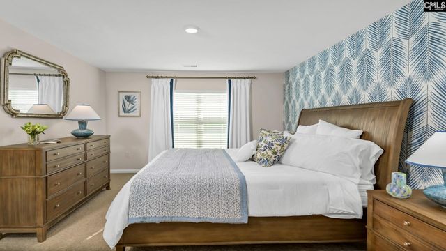 103 Horatio Lane, Lugoff, SC 29078