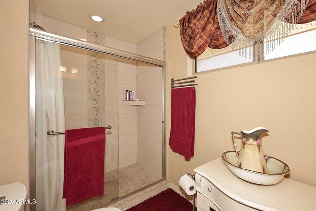 10805 W WILLOWBROOK Drive, Sun City, AZ 85373