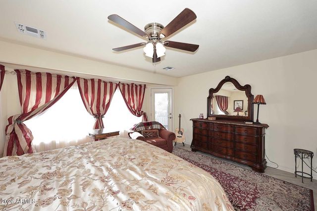 10805 W WILLOWBROOK Drive, Sun City, AZ 85373