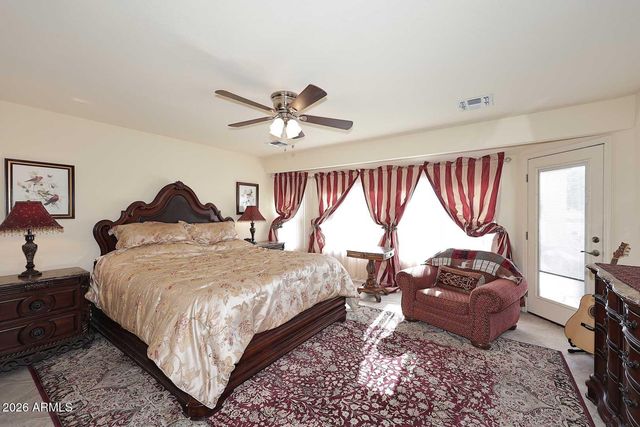 10805 W WILLOWBROOK Drive, Sun City, AZ 85373