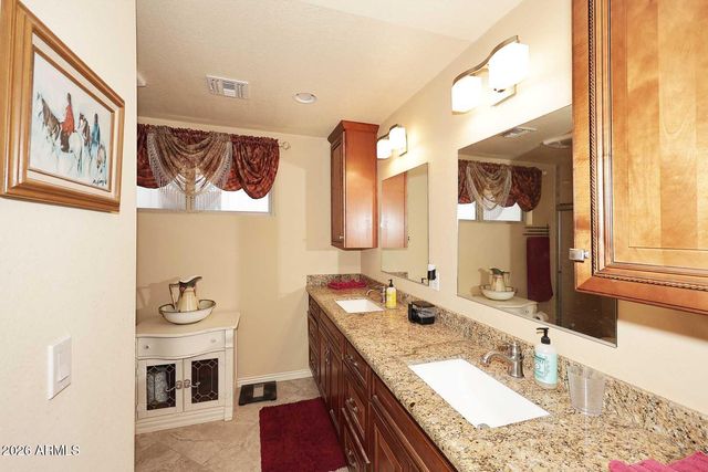 10805 W WILLOWBROOK Drive, Sun City, AZ 85373