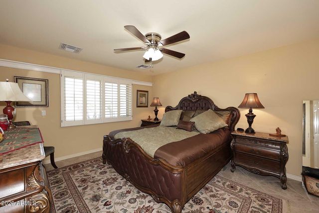 10805 W WILLOWBROOK Drive, Sun City, AZ 85373