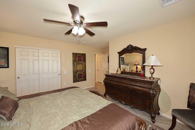 10805 W WILLOWBROOK Drive, Sun City, AZ 85373