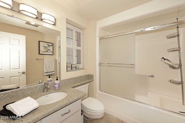 10805 W WILLOWBROOK Drive, Sun City, AZ 85373