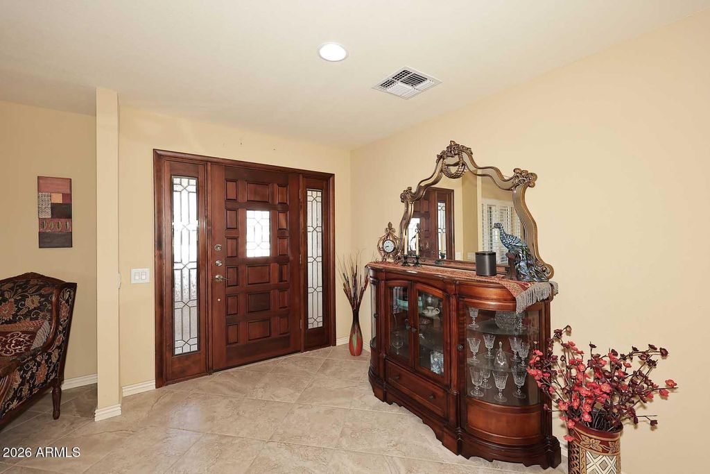 10805 W WILLOWBROOK Drive, Sun City, AZ 85373 — photo 2