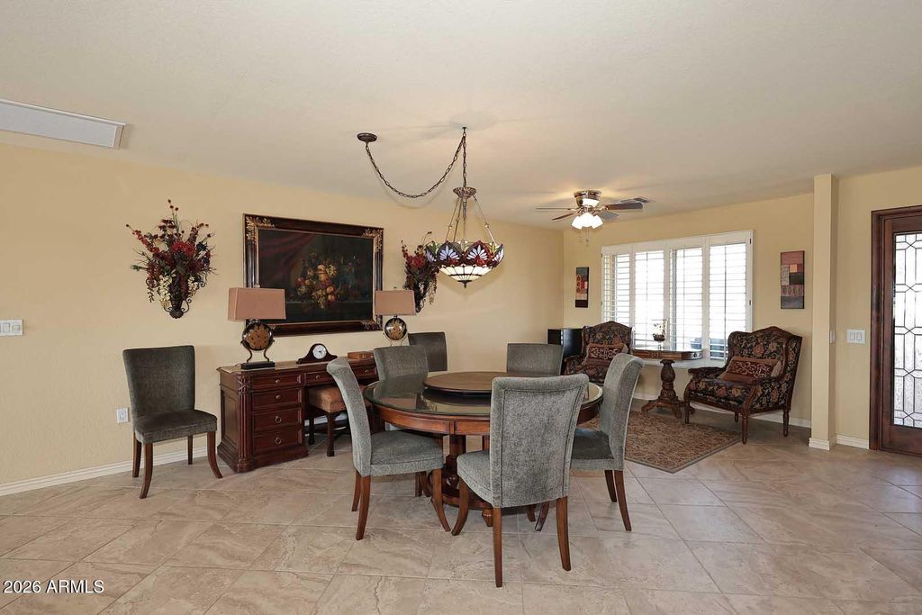 10805 W WILLOWBROOK Drive, Sun City, AZ 85373 — photo 3