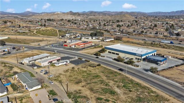 0 Village, Victorville, CA 92394