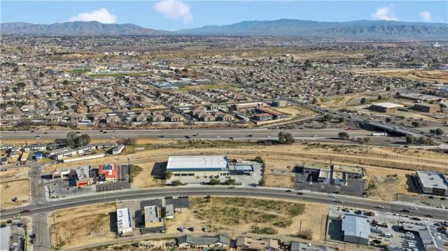 0 Village, Victorville, CA 92394