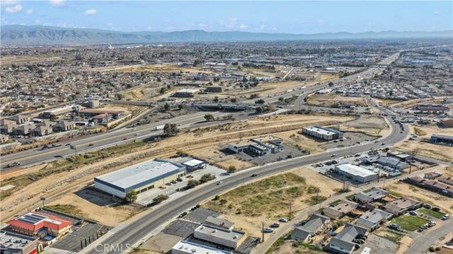 0 Village, Victorville, CA 92394