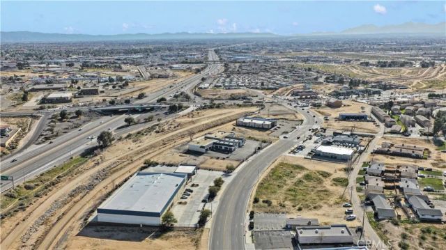 0 Village, Victorville, CA 92394