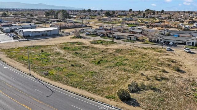 0 Village, Victorville, CA 92394
