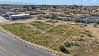 0 Village, Victorville, CA 92394