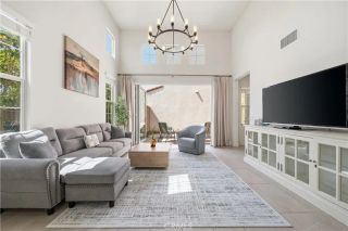 197 Augustine, Irvine, CA 92618
